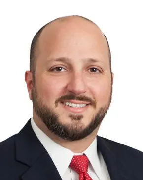 Photo of Michael Roy Esposito, Plaintiff Lawyer