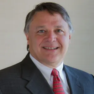 Photo of John Earle Tull, Plaintiff Lawyer