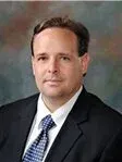 Photo of Matthew Wayne Willis, Plaintiff Lawyer