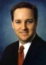 Photo of Jeffrey Lawrence Koberg, Plaintiff Lawyer