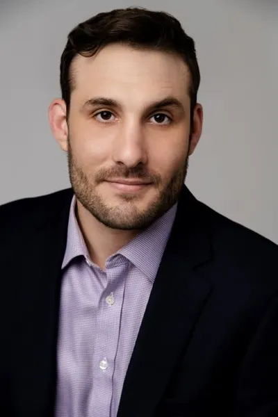Photo of Sam A. Houston, Plaintiff Lawyer