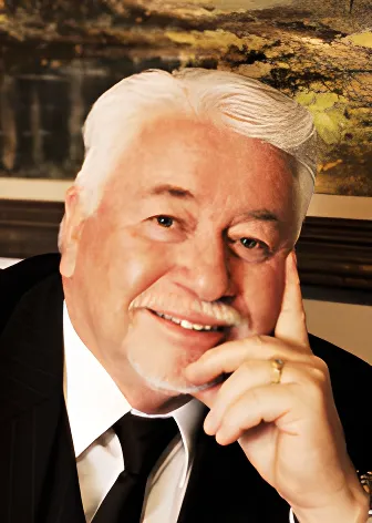 Photo of Daniel A. Sanchez, Plaintiff Lawyer