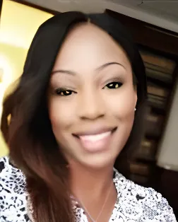 Photo of Crystal Roger Walker, Plaintiff Lawyer