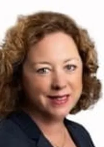 Photo of Stacy Estes Yates, Plaintiff Lawyer