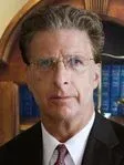 Photo of Andrew Chad Mckenney, Plaintiff Lawyer