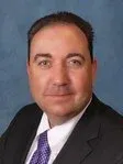 Photo of Terry Lynn Kaufman, Defendant Lawyer