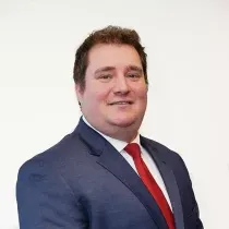 Photo of Lane G. Alster, Plaintiff Lawyer