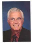 Photo of Raphael J. Miller, Plaintiff Lawyer