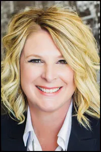 Photo of Deanna L. Kelley, Defendant Lawyer