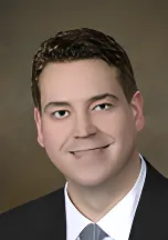 Photo of Shelby Stanton Crane, Plaintiff Lawyer