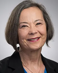 Photo of Laura A. Schroeder, Plaintiff Lawyer