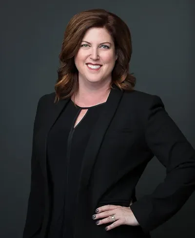 Photo of Cynthia Lynn Alexander, Plaintiff Lawyer