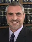 Photo of Douglas Andrew Kutsko, Defendant Lawyer