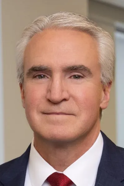 Photo of James Peter Valecko, Plaintiff Lawyer
