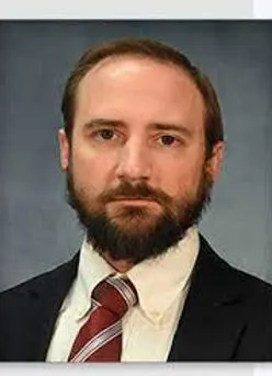 Photo of Mathews Jon Metyko, Plaintiff Lawyer