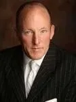 Photo of Mullen John Lavelle, Defendant Lawyer