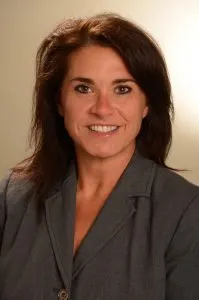 Photo of Mariellen M. Antonelli, Plaintiff Lawyer