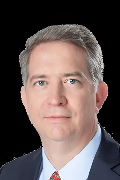 Photo of Christian Petersen, Plaintiff Lawyer