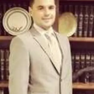 Photo of David M. Chavez, Plaintiff Lawyer