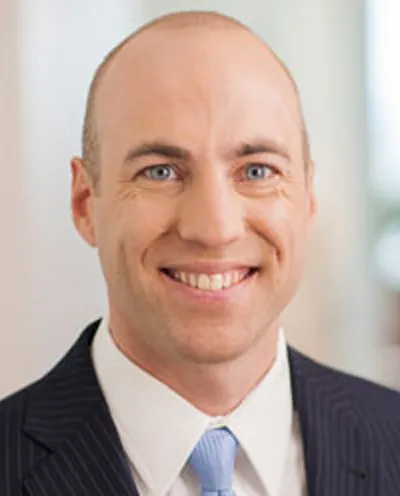 Photo of Kyle Andrew Farnam, Plaintiff Lawyer