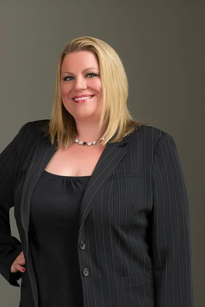 Photo of Laura Ann Baluch, Plaintiff Lawyer