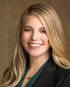 Photo of Jennifer Levine Varadi, Plaintiff Lawyer