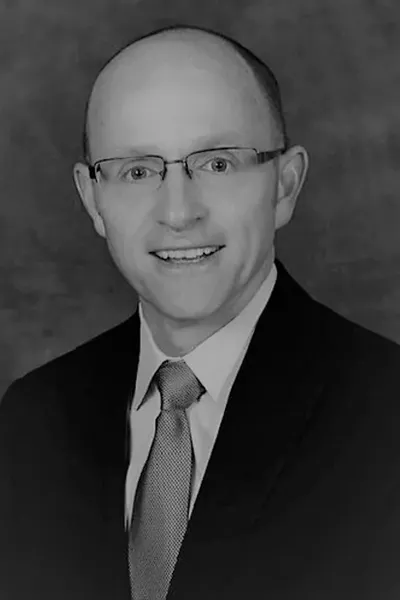 Photo of Shawn M. Mcgraw, Plaintiff Lawyer