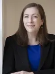 Photo of Terri Lynn Daugherty, Defendant Lawyer