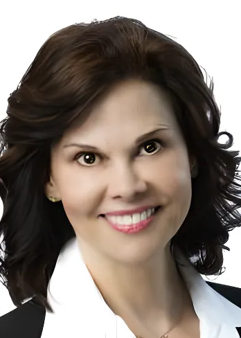 Photo of Smith Bush Peggy Main, Defendant Lawyer