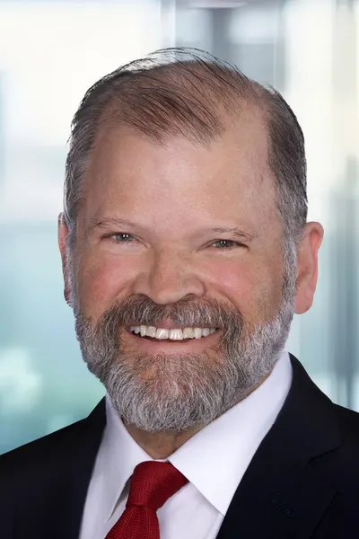Photo of David Lee Roberts, Plaintiff Lawyer