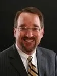 Photo of Matthew Alexander Thren, Defendant Lawyer