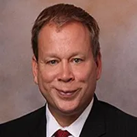 Photo of Gregory Leon Wilson, Plaintiff Lawyer