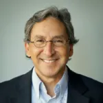 Photo of Larry Heyeck, Plaintiff Lawyer