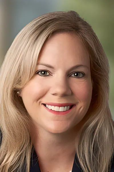Photo of Kasey L. Bond, Plaintiff Lawyer