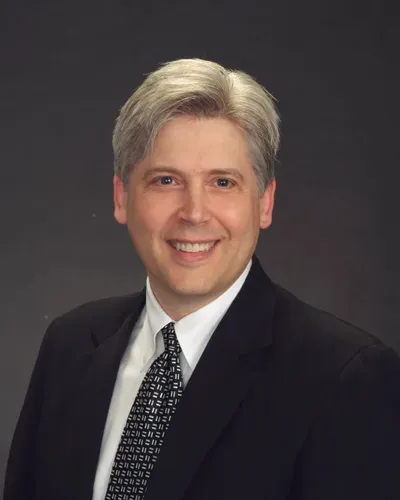 Photo of Brian Clifford Bengtson, Defendant Lawyer