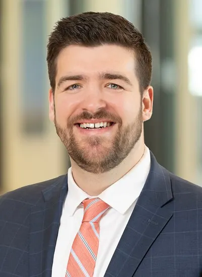 Photo of Christopher J. Gnaedig, Plaintiff Lawyer