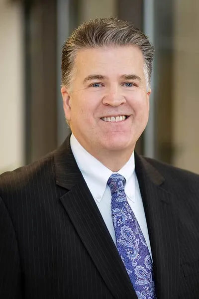 Photo of Matthew J. Boettcher, Plaintiff Lawyer