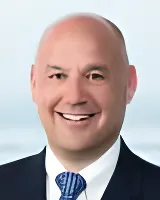 Photo of James D. Taylor, Plaintiff Lawyer