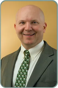 Photo of Michael B. Fitzsimons, Defendant Lawyer