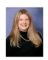 Photo of Jessica J. Koester, Defendant Lawyer