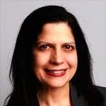 Photo of Jennifer C. Bell, Plaintiff Lawyer