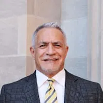 Photo of Jeff E. Contreras, Plaintiff Lawyer