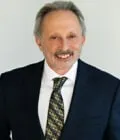 Photo of Randy V. Thompson, Defendant Lawyer
