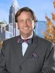 Photo of Caroline Wingate Strauss, Plaintiff Lawyer