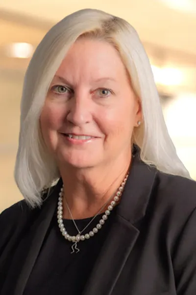 Photo of Krista Bonewitz Lockyear, Defendant Lawyer