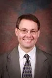 Photo of Michael S. Mahoney, Plaintiff Lawyer
