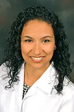 Photo of Claudia Isela Lopez, Plaintiff Lawyer