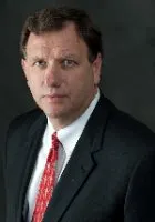 Photo of Charles C. Horton, Plaintiff Lawyer