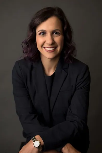 Photo of Monica A. Dionisio, Plaintiff Lawyer