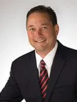 Photo of Logan Josh, Plaintiff Lawyer